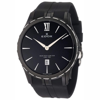 ساعت مچی ادوکس 27033357NNIN